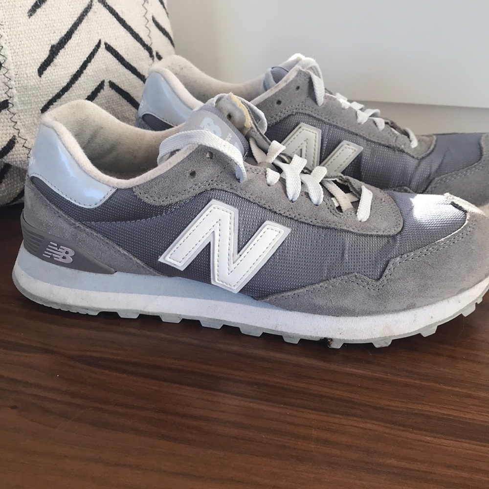 3 for $20 New Balance Women’s Walking Shoe